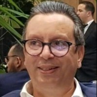 Jalil BEN ADDOU IDRISSI