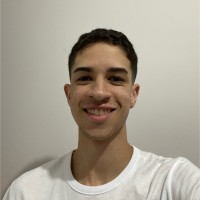 Guilherme Mendes