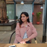 Ananya Singh