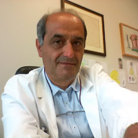 Andrea Gemma