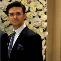 Sina Soleymani