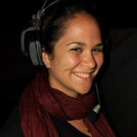 Sonia D. Pina
