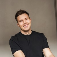 Jacob Bråthen Pettersen