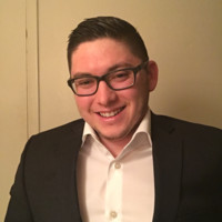 Michael Ilizaliturri
