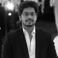 Satish Kumar Maurya