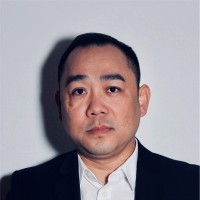 Tommy Lam