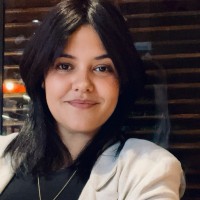 Elynor Cruz González