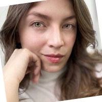 Angela Espinel