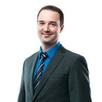 Nicolas Rousseau Cfei, Cvfi