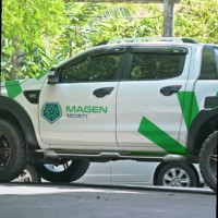 Eunice Mulenga Mundundu