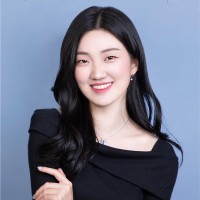 유정민