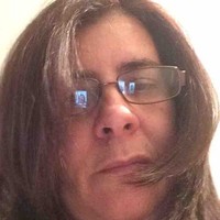 Joanne Furlano