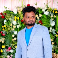 Vijayan M