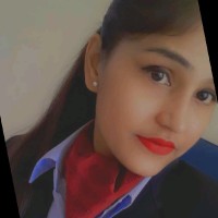 Namarta Deshwal