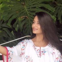 Samar Fatima