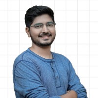 Rohit Jadhav