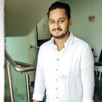 Bimal Prasad Naik