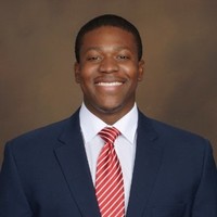 Dwayne Sherman