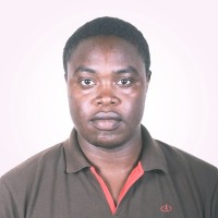Martin Mariga