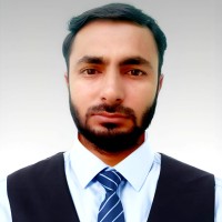 Mohammadsohil Saiyad