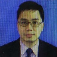Tony Tang