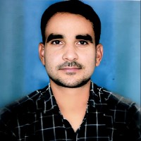 Surendra Jat