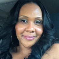 Shanieka Lammons