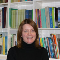 Sarah Donnelly
