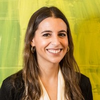 Luisa Leirado Uceda