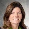 Jennifer Sewell