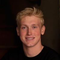 Bennett Haack