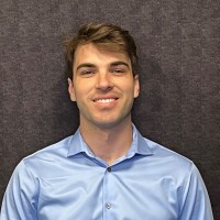 Jack O'Rourke