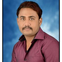 Shoaib Akhtar