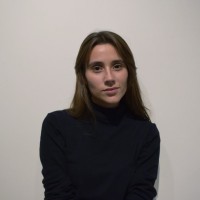 Milagros Rossi