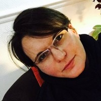 Charline Michelet