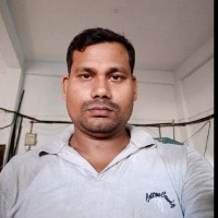 Priydarshi Suneel Kushwaha