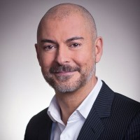 Alberto Egido Andrés