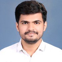 Akash Mahalpure