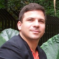 Julian Vargas