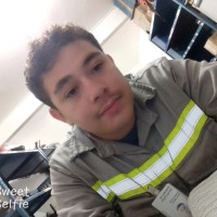 Richard Brandão