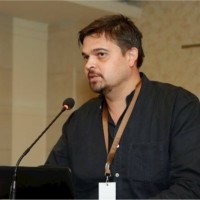 Lawrence Siddhartha Benninger