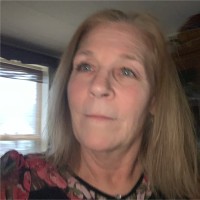 Maureen Scofield