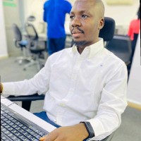 Oluwasogo Shangotoye