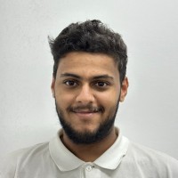 Mohammed Khalil Alrasheed