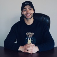 Sam Blumberger