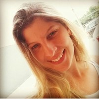 Cátia Czadotz