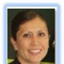 Brenda Fabiola Herrera