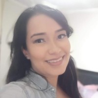 Fabiola Gamez