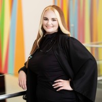 Mia Vasquez, Rrt