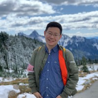 Richard Zhuo